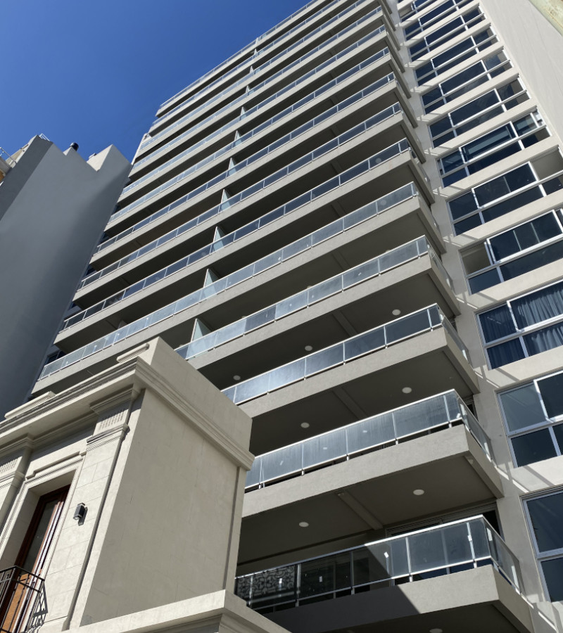 Foto Avellaneda 2250